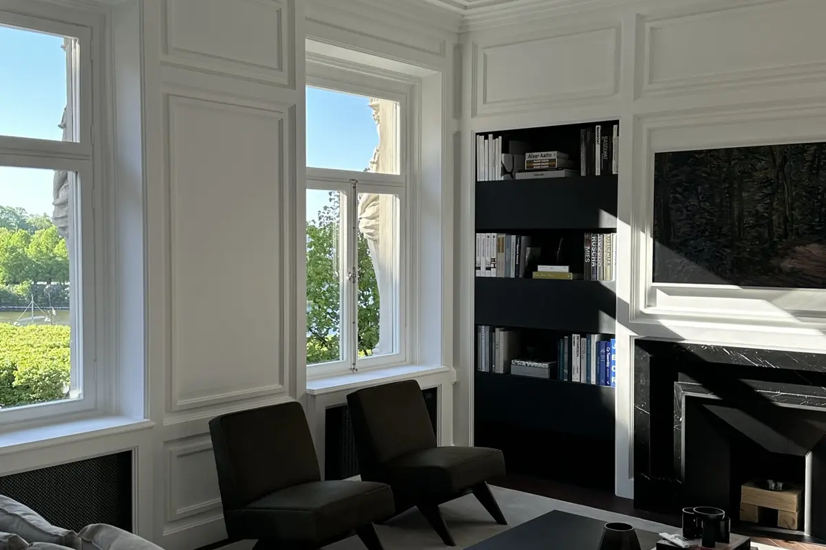 Exempel 2