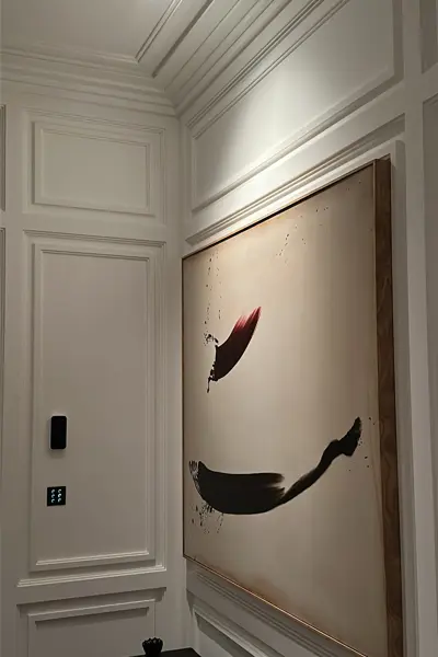 Exempel 3
