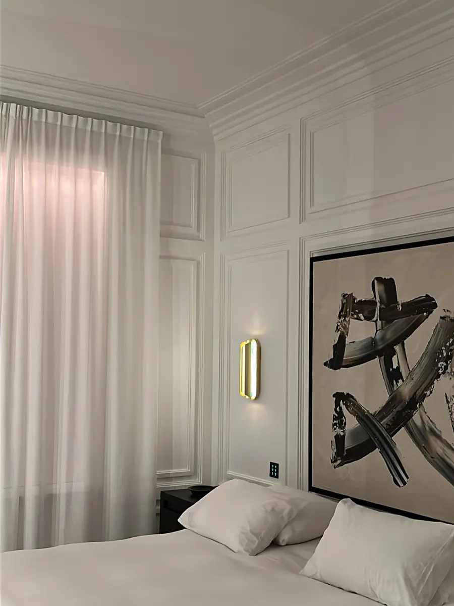 Exempel 3