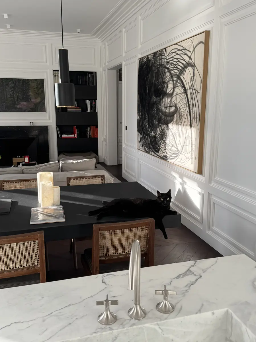 Exempel kök 1