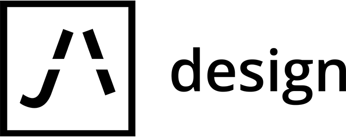Johan Argus Design